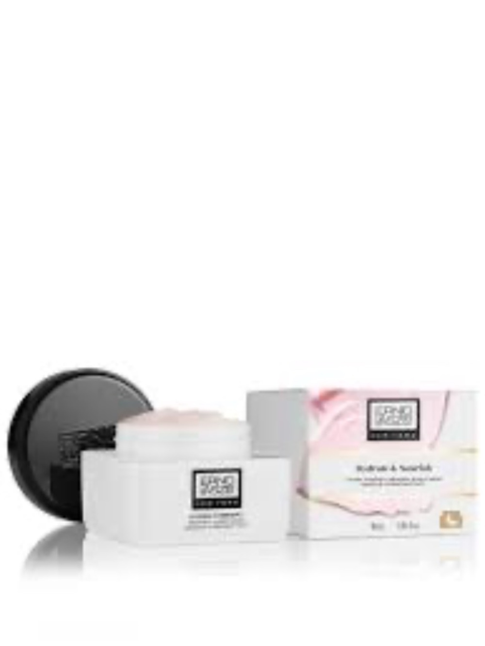 Erno Laszlo New York Hydrate & Nourish Memory Sleep Mask